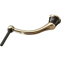 SLP WORKS LT 2500 スプール Amazon | ダイワslpワークス(Daiwa Slp Works) SLPW EX LT